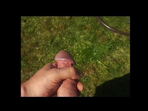 ❤️ Hot hottie o phunya nana ea hae e pinki 'me e koetsoe ka squirt serapeng sa lehlabula Video ea bootsoa