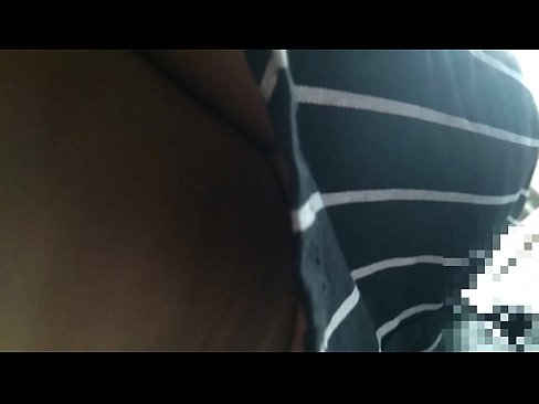 ❤️ Ngoanana ea motšo ea se nang panty, karolo ea 2 Video ea bootsoa